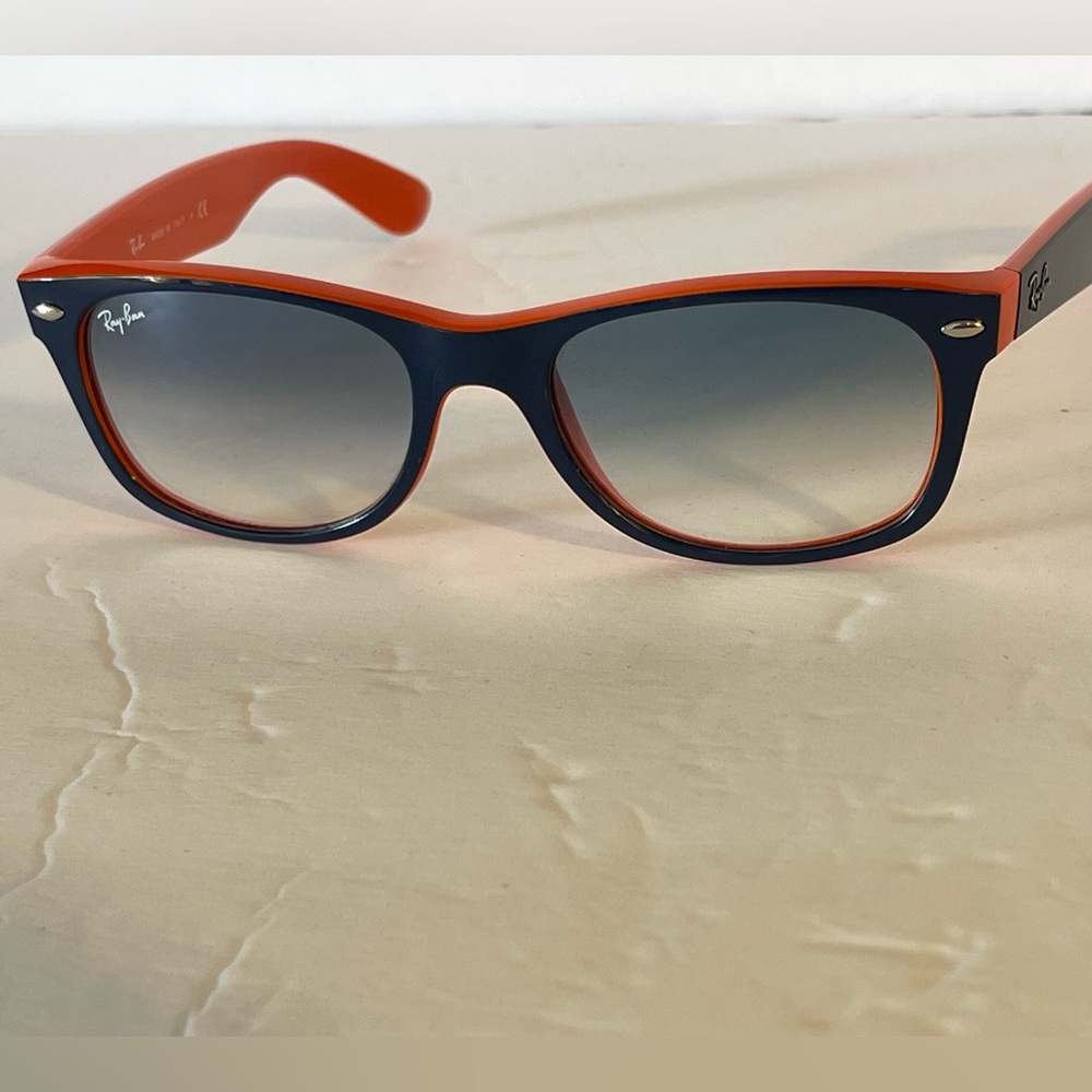 Rayban Sunglasses